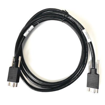  FUJI NXT RH0141 Harness Cable